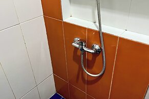 Griya Dasana Residence