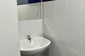 Griya Dasana Residence