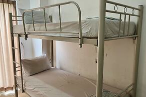 Griya Dasana Residence