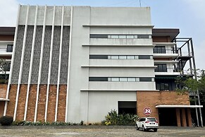 Griya Dasana Residence