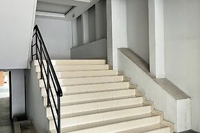 Griya Dasana Residence