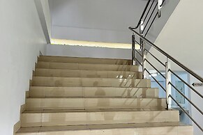 Griya Dasana Residence