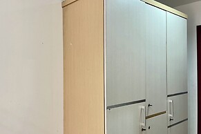 Griya Dasana Residence