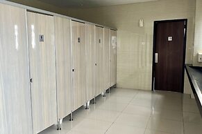 Griya Dasana Residence