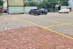 Griya Dasana Residence