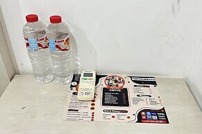 Griya Dasana Residence