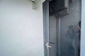 Keny Room @ Apt Riverdale Cikarang