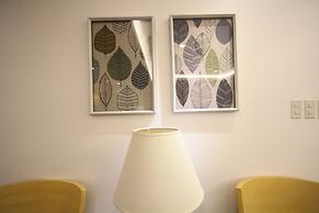 Bryan Condo Suites Makati near Airport