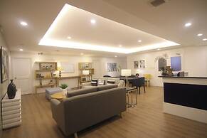 Bryan Condo Suites Makati near Airport