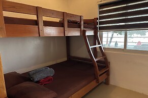 Monaliza Surf Resort