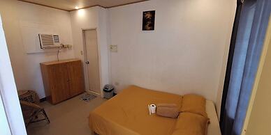 Monaliza Surf Resort