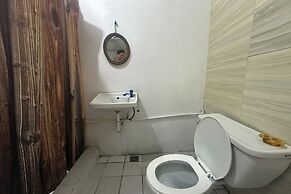 Monaliza Surf Resort