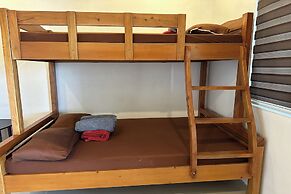 Monaliza Surf Resort