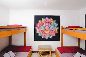 Monaliza Surf Resort