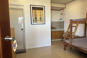 Monaliza Surf Resort