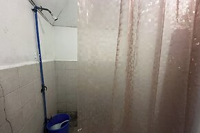 Monaliza Surf Resort