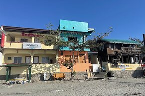 Monaliza Surf Resort