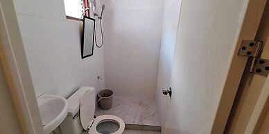 Monaliza Surf Resort