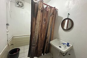 Monaliza Surf Resort