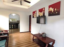 Apong Martina's Guest House La Union