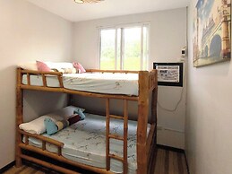Apong Martina's Guest House La Union