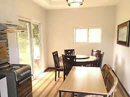 Apong Martina's Guest House La Union