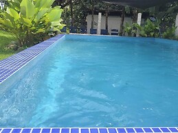 Apong Martina's Guest House La Union