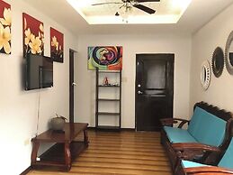 Apong Martina's Guest House La Union