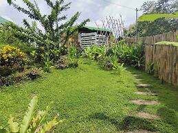 Apong Martina's Guest House La Union