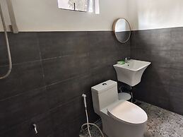 Apong Martina's Guest House La Union