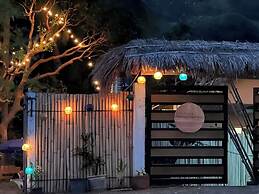 Apong Martina's Guest House La Union