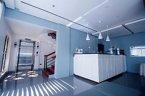 Belltower CSheLi Suites Bantay - Vigan