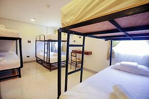 Belltower CSheLi Suites Bantay - Vigan