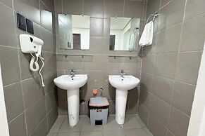 Belltower CSheLi Suites Bantay - Vigan