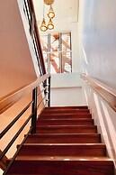 Belltower CSheLi Suites Bantay - Vigan