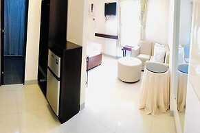 Belltower CSheLi Suites Bantay - Vigan