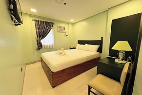 Belltower CSheLi Suites Bantay - Vigan
