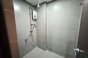 Belltower CSheLi Suites Bantay - Vigan