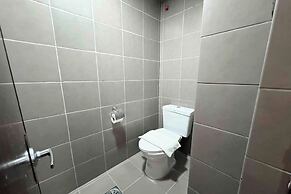 Belltower CSheLi Suites Bantay - Vigan