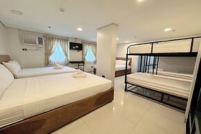 Belltower CSheLi Suites Bantay - Vigan