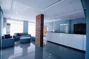 Belltower CSheLi Suites Bantay - Vigan