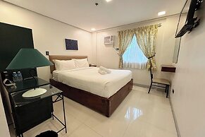 Belltower CSheLi Suites Bantay - Vigan
