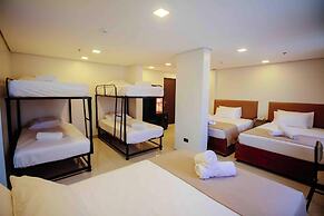 Belltower CSheLi Suites Bantay - Vigan
