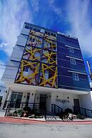 Belltower CSheLi Suites Bantay - Vigan