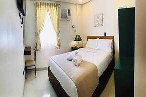 Belltower CSheLi Suites Bantay - Vigan