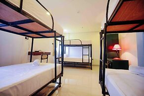 Belltower CSheLi Suites Bantay - Vigan