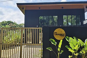 Casa Calungsod La Union