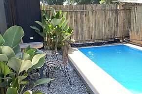 Casa Calungsod La Union