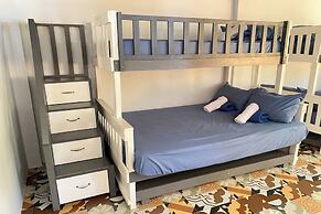 Casa Calungsod La Union