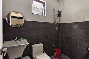 Casa Calungsod La Union